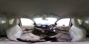 360°物件画像1