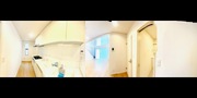 パノラマのサムネイル画像