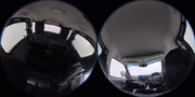 360°物件画像1