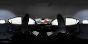 360°物件画像1