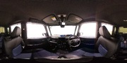360°物件画像1