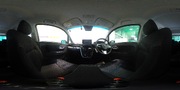 360°物件画像1