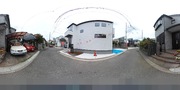 パノラマのサムネイル画像