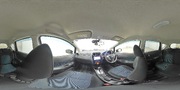 360°物件画像1