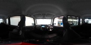 360°物件画像1