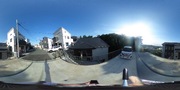パノラマのサムネイル画像