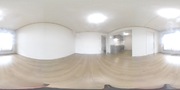 パノラマのサムネイル画像