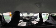 360°物件画像1