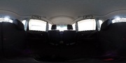 360°物件画像2