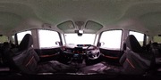 360°物件画像1