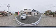 パノラマのサムネイル画像