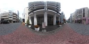 パノラマのサムネイル画像