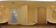 洗面所