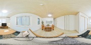 パノラマのサムネイル画像