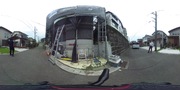 パノラマのサムネイル画像