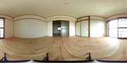 パノラマのサムネイル画像