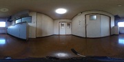 パノラマのサムネイル画像