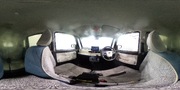 360°物件画像1