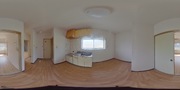 ダイニング