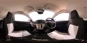 360°物件画像1
