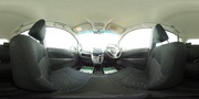 360°物件画像1