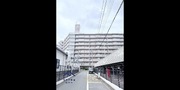 パノラマのサムネイル画像