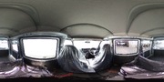 360°物件画像1