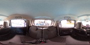 360°物件画像3