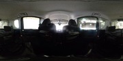 360°物件画像2