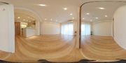 パノラマのサムネイル画像