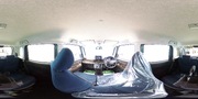 360°物件画像1