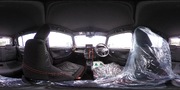 360°物件画像1