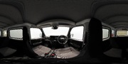360°物件画像1