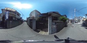 パノラマのサムネイル画像