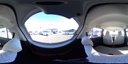 360°物件画像3