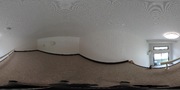 ロフト