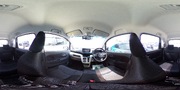 360°物件画像1