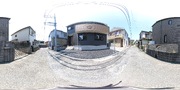 パノラマのサムネイル画像
