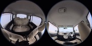 360°物件画像1