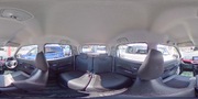 360°物件画像2