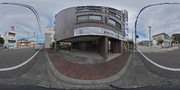 パノラマのサムネイル画像
