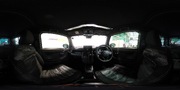 360°物件画像1