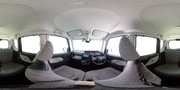360°物件画像1