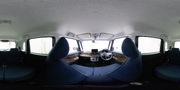 360°物件画像1