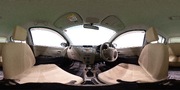 360°物件画像1
