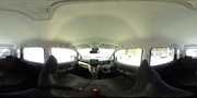 360°物件画像1