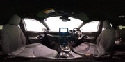 360°物件画像1