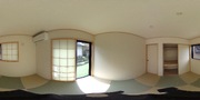 パノラマのサムネイル画像