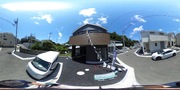 パノラマのサムネイル画像