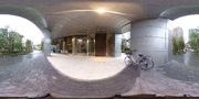 パノラマのサムネイル画像